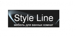 Style Line – страница 24